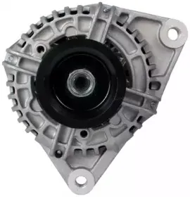 powermax-89212308